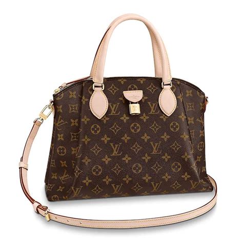 Louis Vuitton Women 